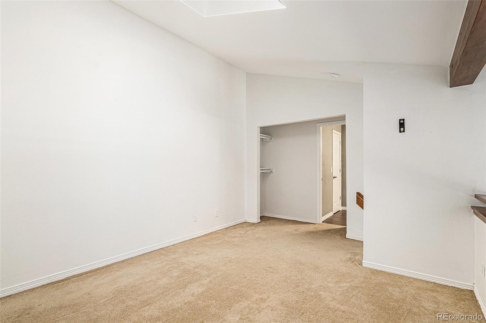 MLS Image #21 for 2575 s syracuse way m307,denver, Colorado