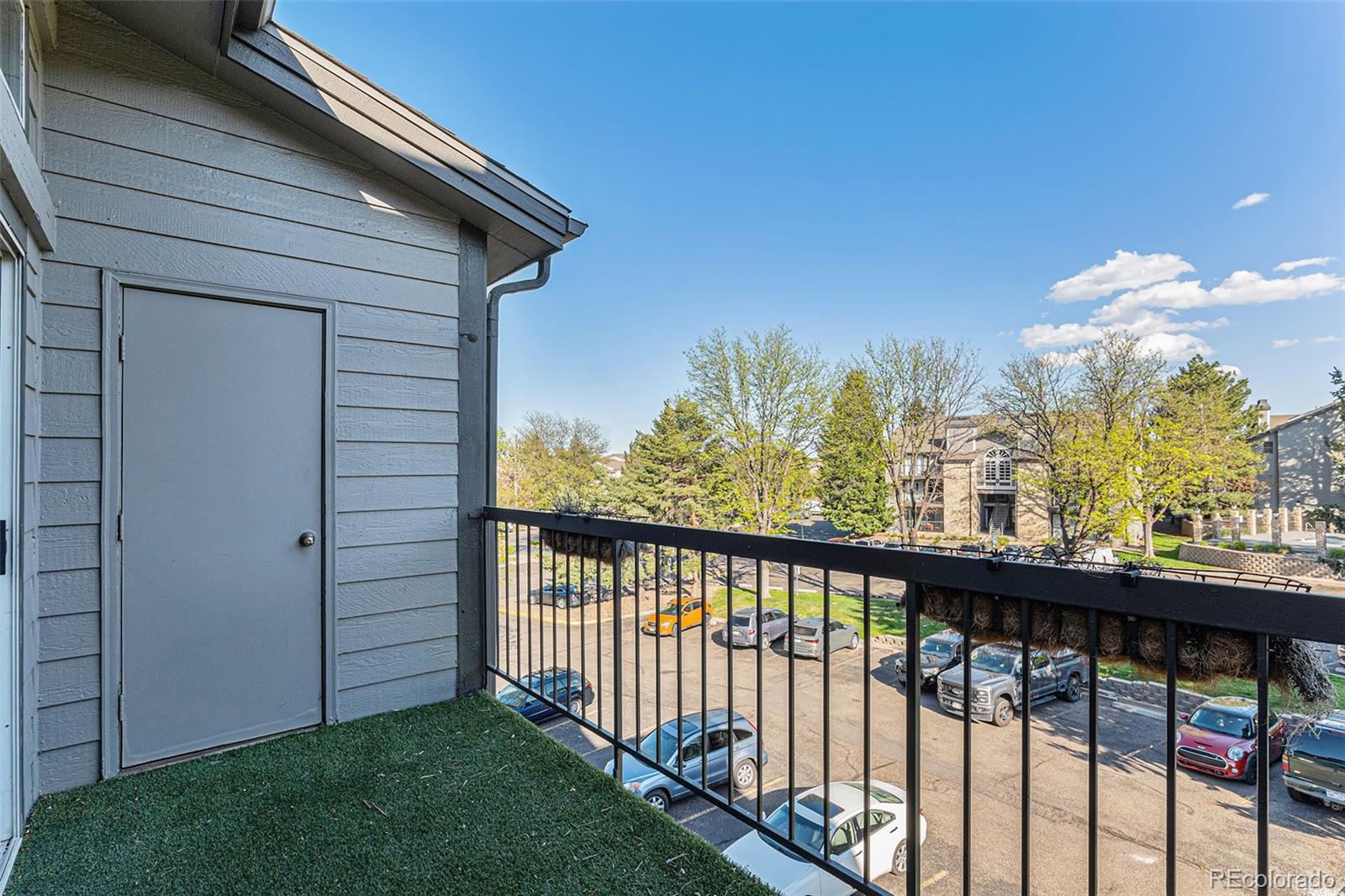 MLS Image #24 for 2575 s syracuse way m307,denver, Colorado