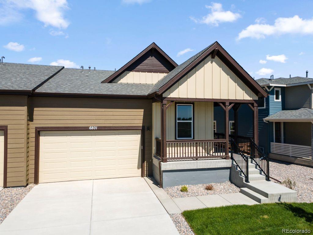 MLS Image #0 for 6801  utica circle,firestone, Colorado