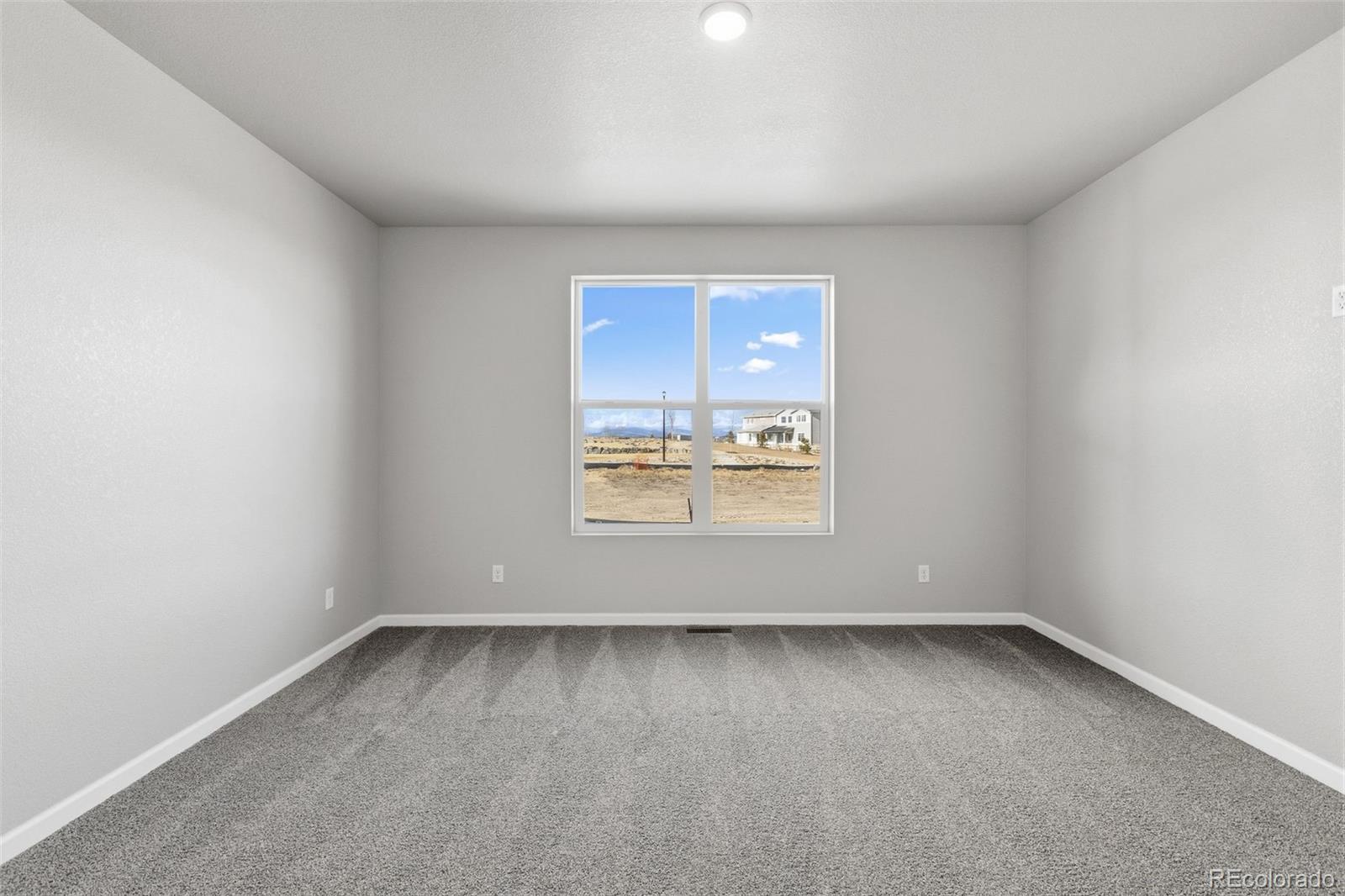 MLS Image #10 for 6801  utica circle,firestone, Colorado