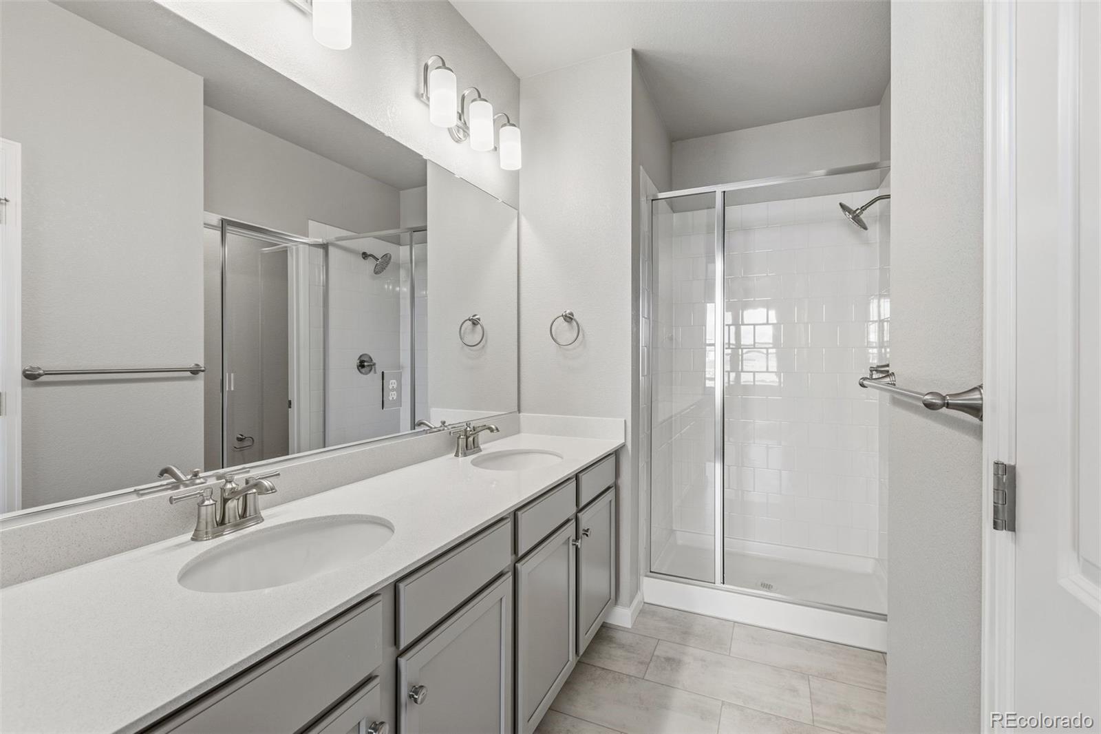 MLS Image #13 for 6801  utica circle,firestone, Colorado