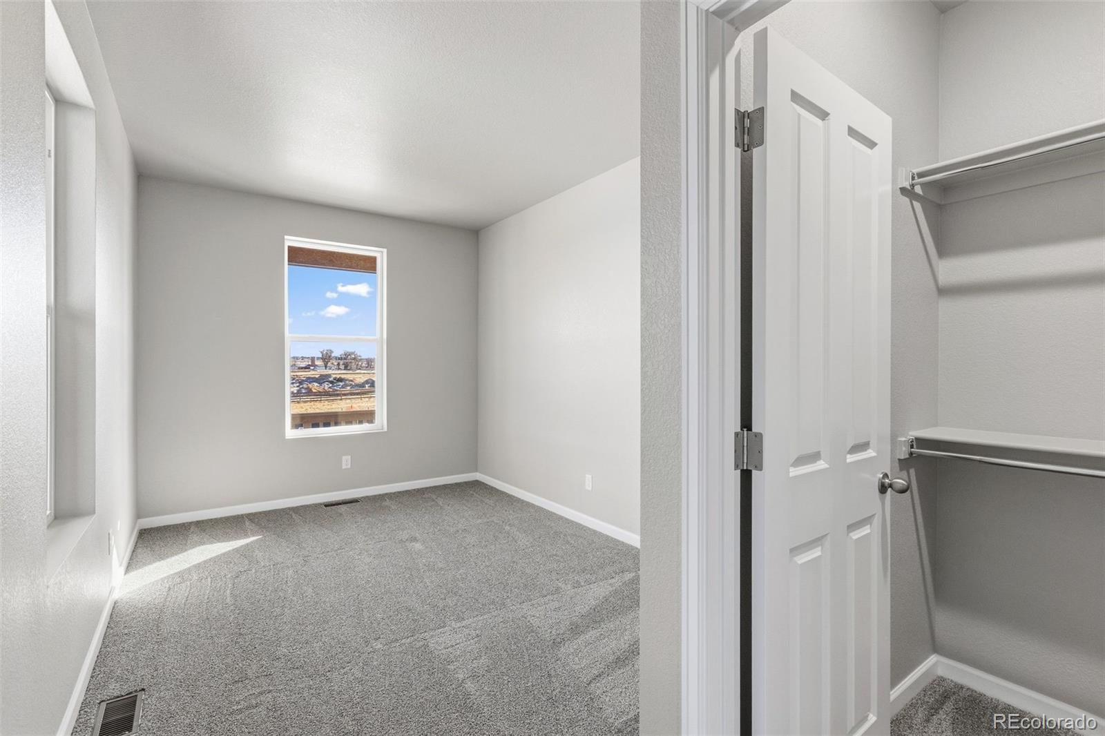 MLS Image #14 for 6801  utica circle,firestone, Colorado