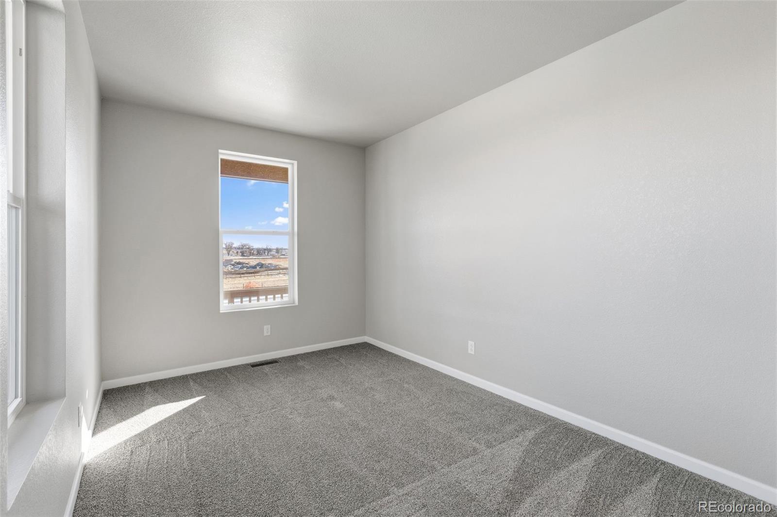 MLS Image #15 for 6801  utica circle,firestone, Colorado