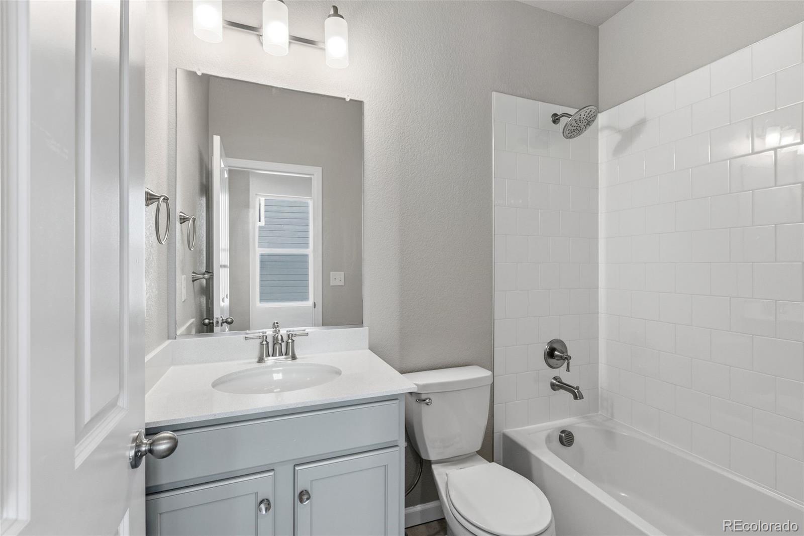 MLS Image #16 for 6801  utica circle,firestone, Colorado