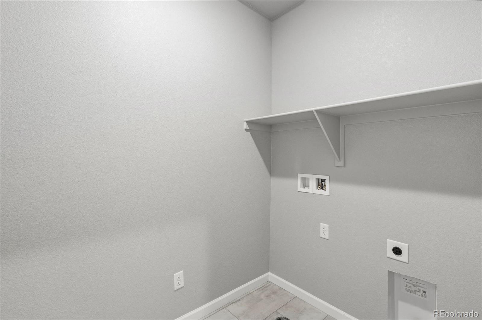 MLS Image #17 for 6801  utica circle,firestone, Colorado