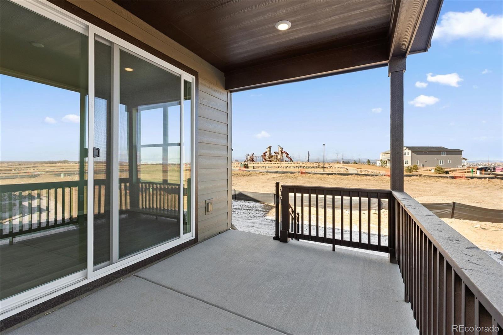 MLS Image #18 for 6801  utica circle,firestone, Colorado