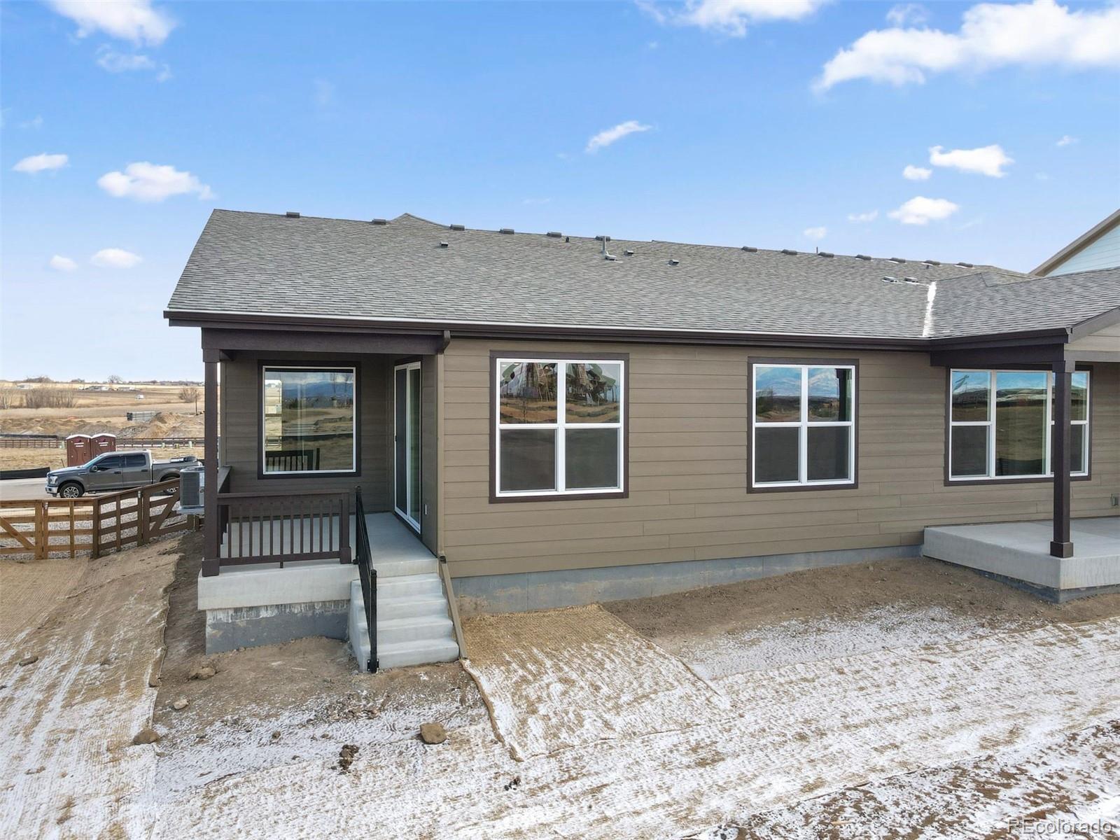 MLS Image #19 for 6801  utica circle,firestone, Colorado