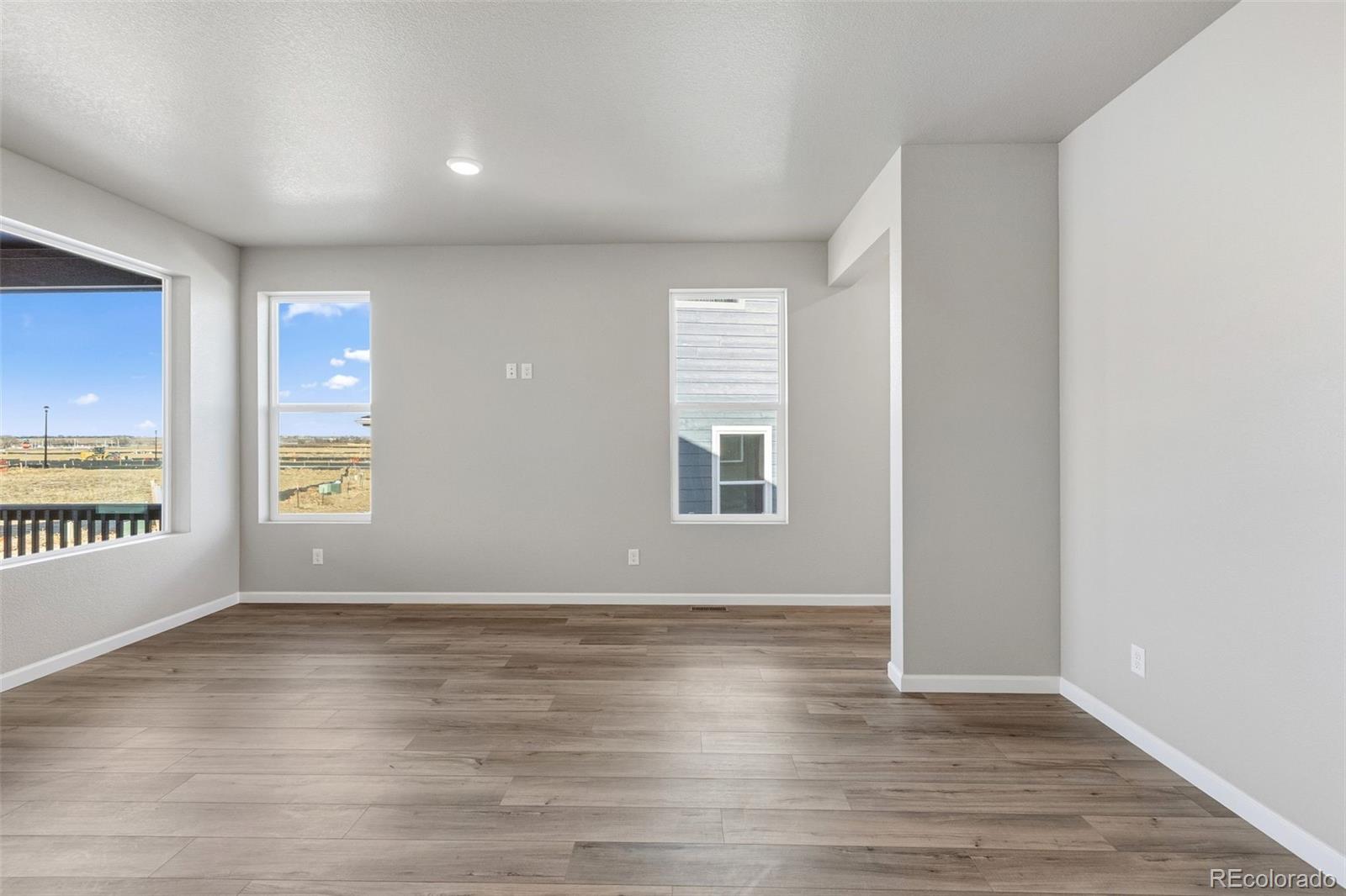 MLS Image #2 for 6801  utica circle,firestone, Colorado