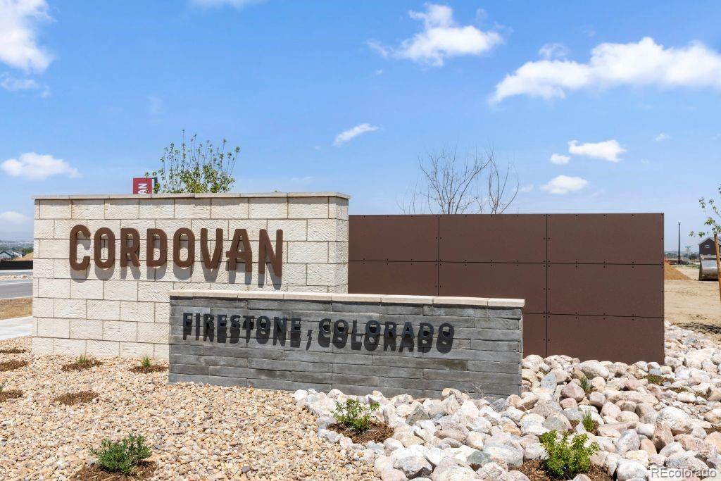 MLS Image #21 for 6801  utica circle,firestone, Colorado