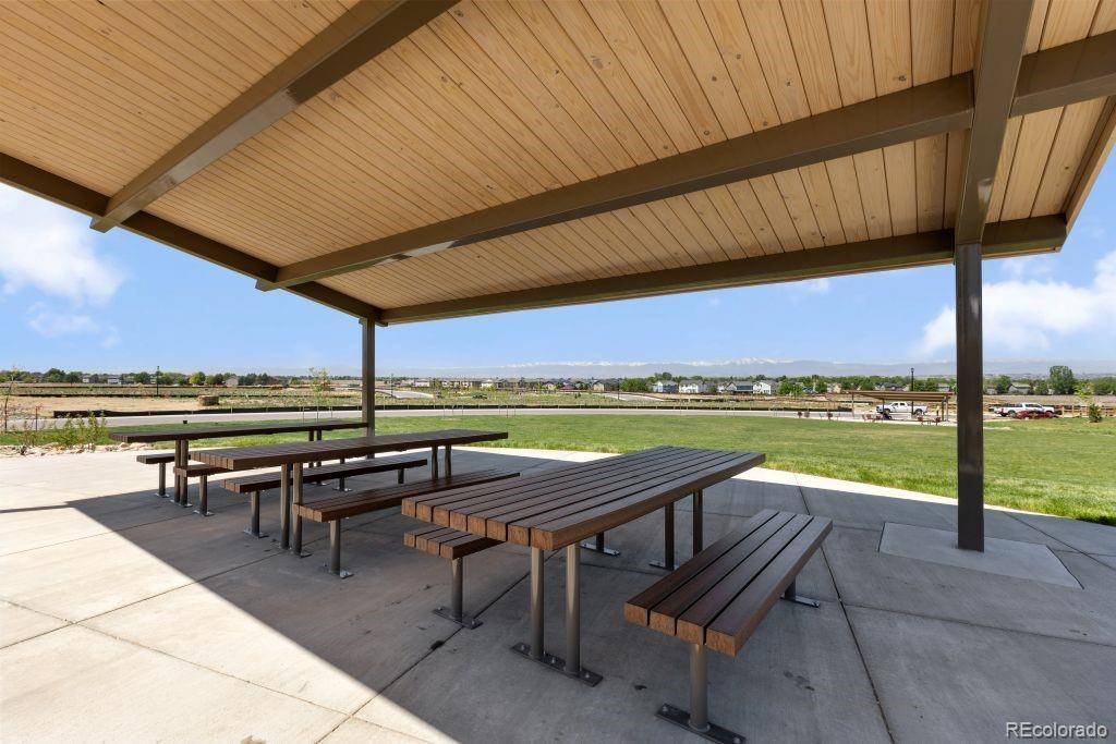 MLS Image #22 for 6801  utica circle,firestone, Colorado