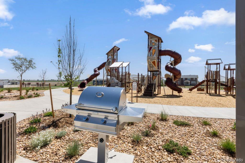 MLS Image #23 for 6801  utica circle,firestone, Colorado