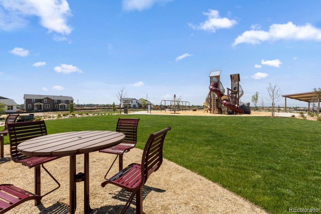 MLS Image #25 for 6801  utica circle,firestone, Colorado