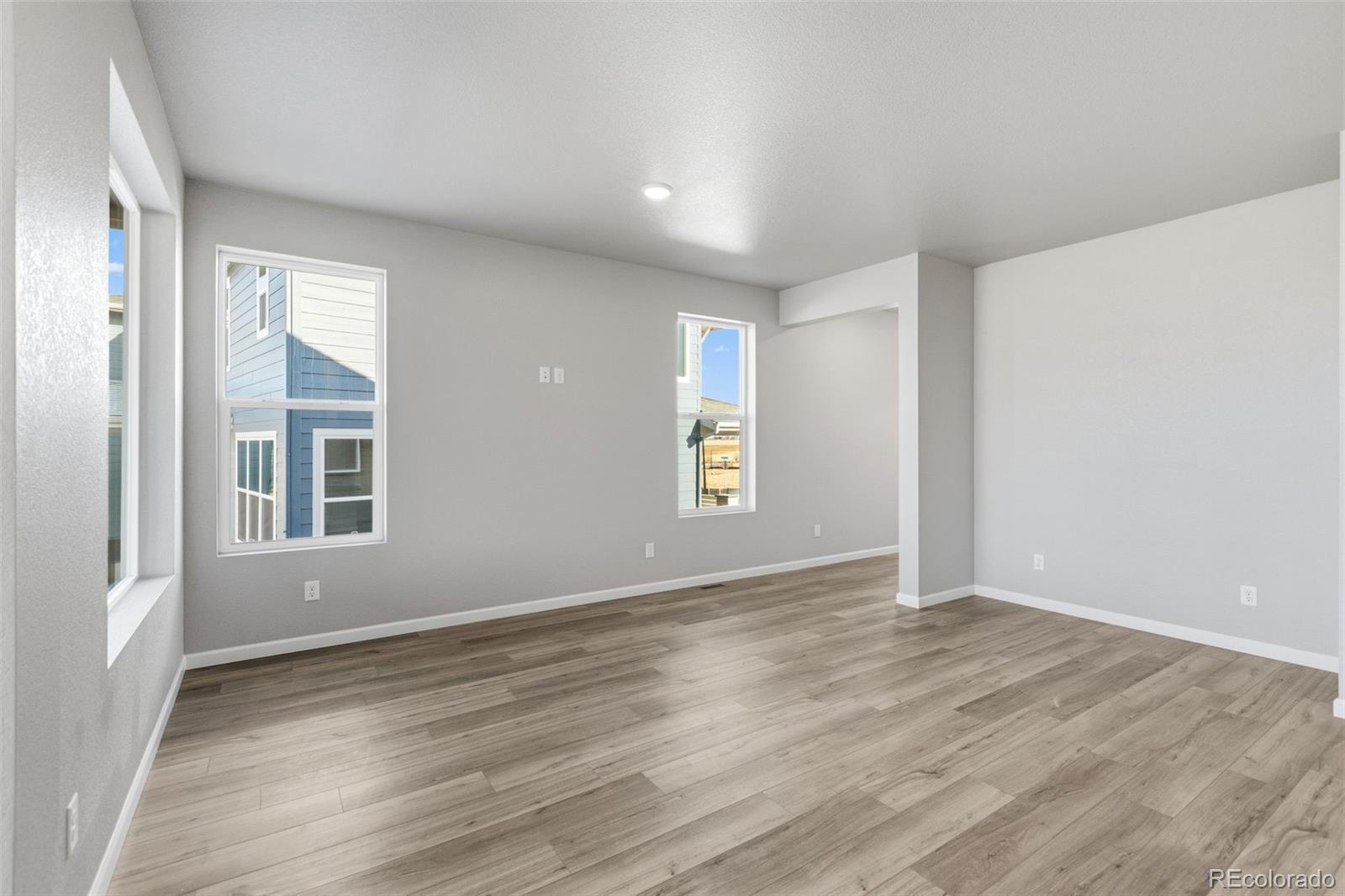 MLS Image #3 for 6801  utica circle,firestone, Colorado