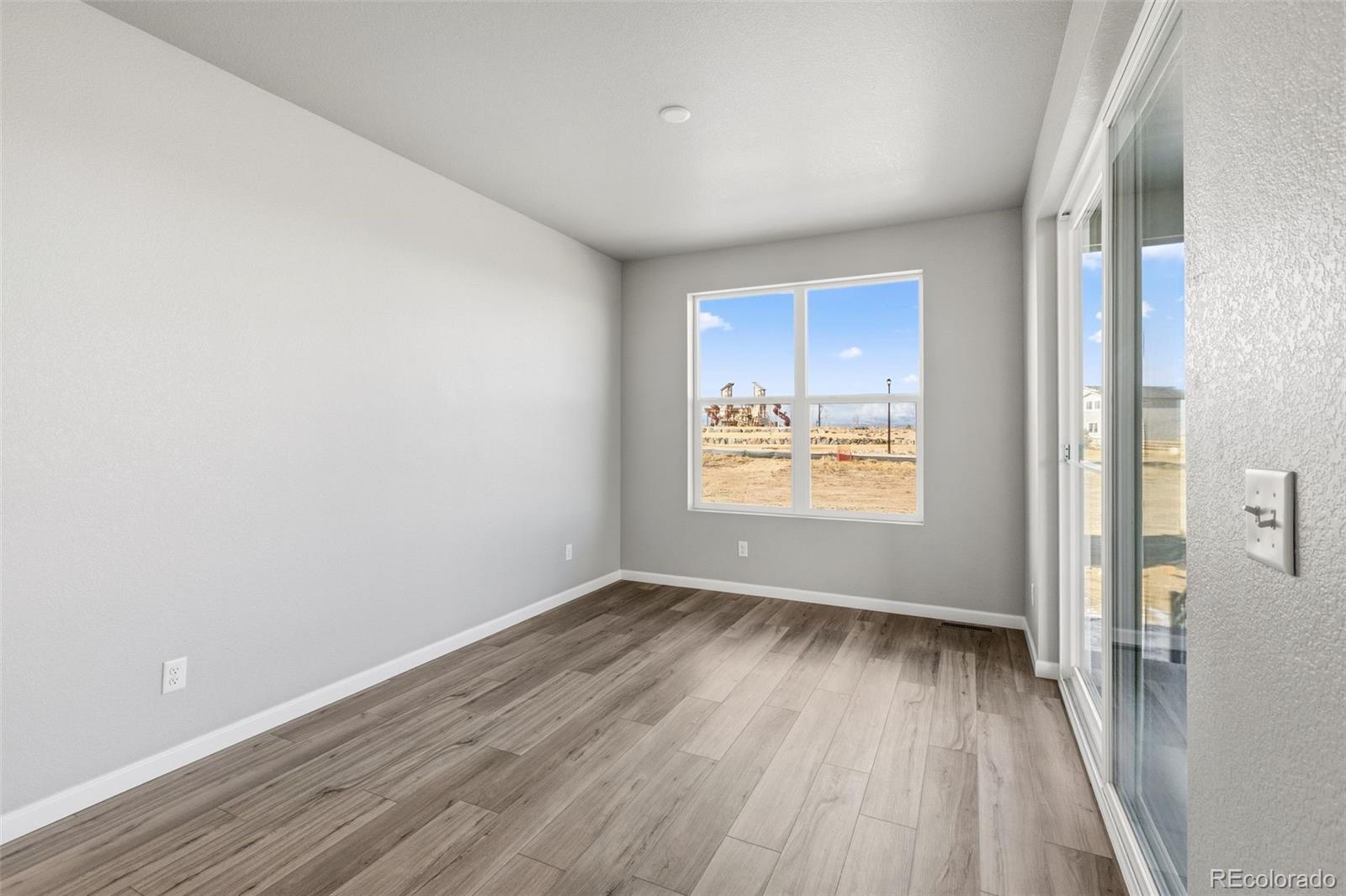 MLS Image #8 for 6801  utica circle,firestone, Colorado