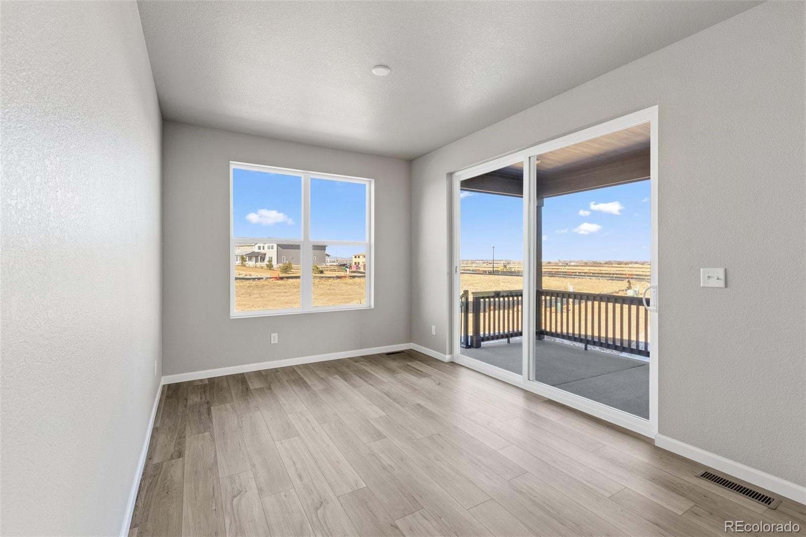 MLS Image #9 for 6801  utica circle,firestone, Colorado