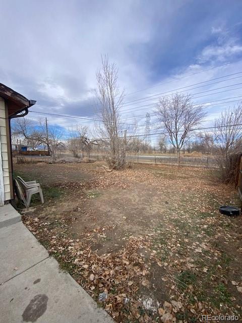 MLS Image #10 for 13201  randolph place,denver, Colorado