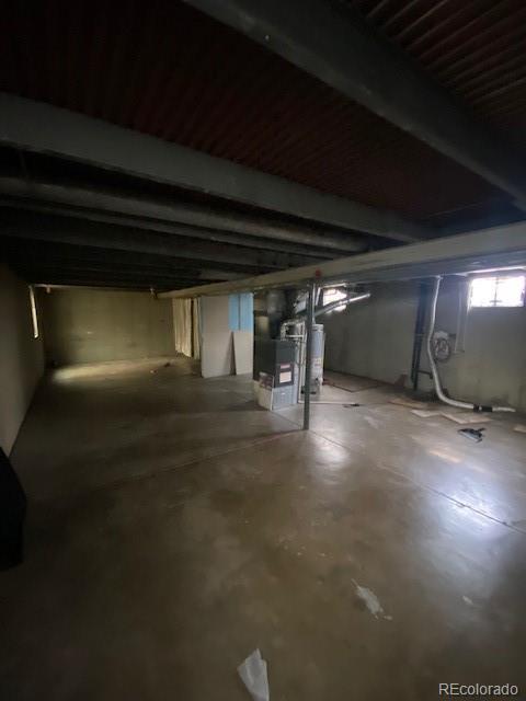 MLS Image #11 for 13201  randolph place,denver, Colorado