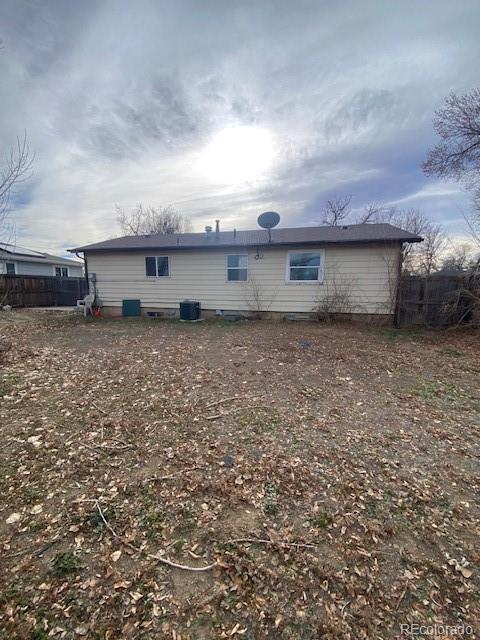MLS Image #12 for 13201  randolph place,denver, Colorado