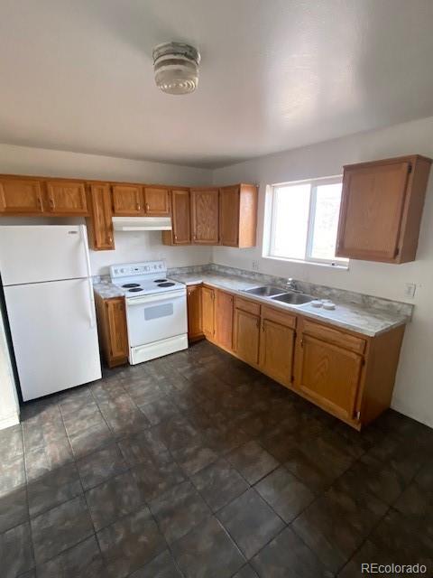 MLS Image #2 for 13201  randolph place,denver, Colorado