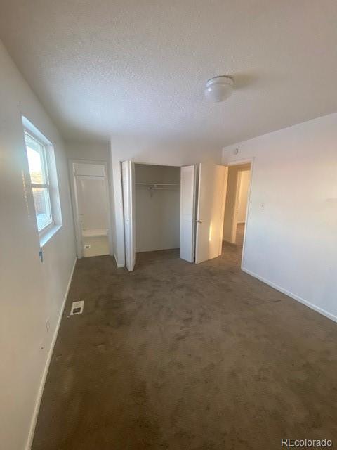 MLS Image #3 for 13201  randolph place,denver, Colorado