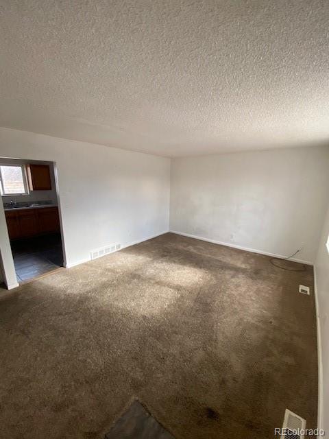 MLS Image #4 for 13201  randolph place,denver, Colorado