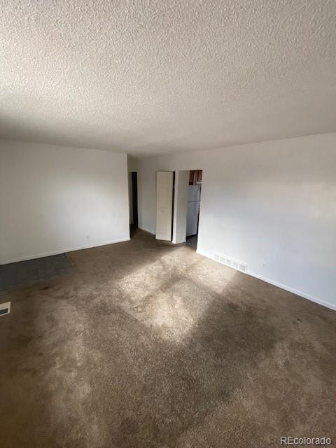 MLS Image #5 for 13201  randolph place,denver, Colorado
