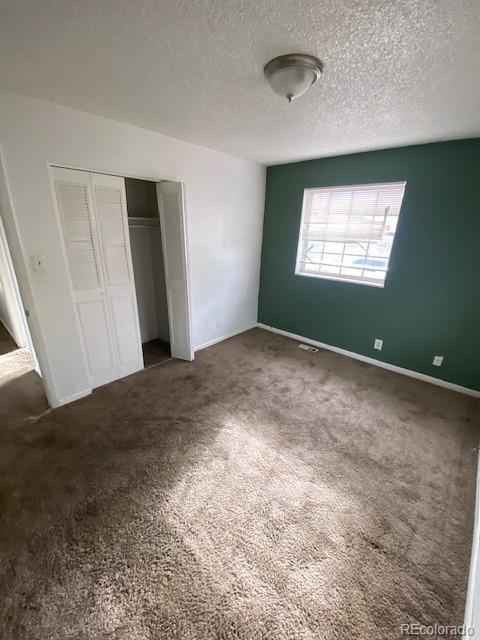 MLS Image #6 for 13201  randolph place,denver, Colorado