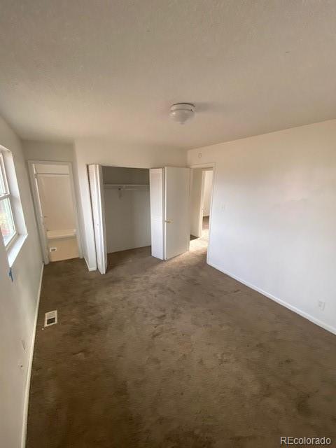 MLS Image #7 for 13201  randolph place,denver, Colorado