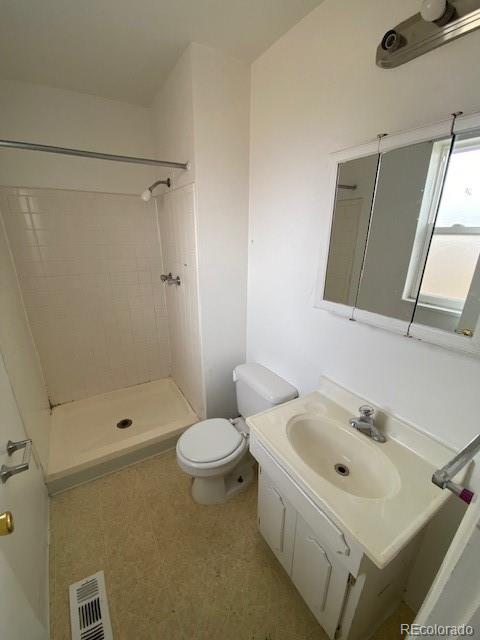 MLS Image #8 for 13201  randolph place,denver, Colorado
