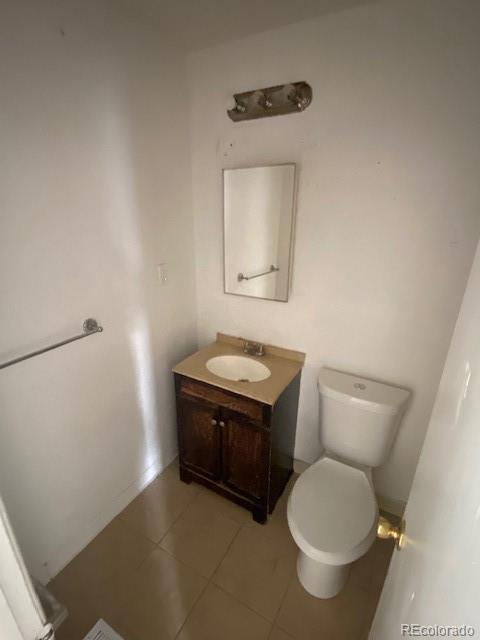 MLS Image #9 for 13201  randolph place,denver, Colorado