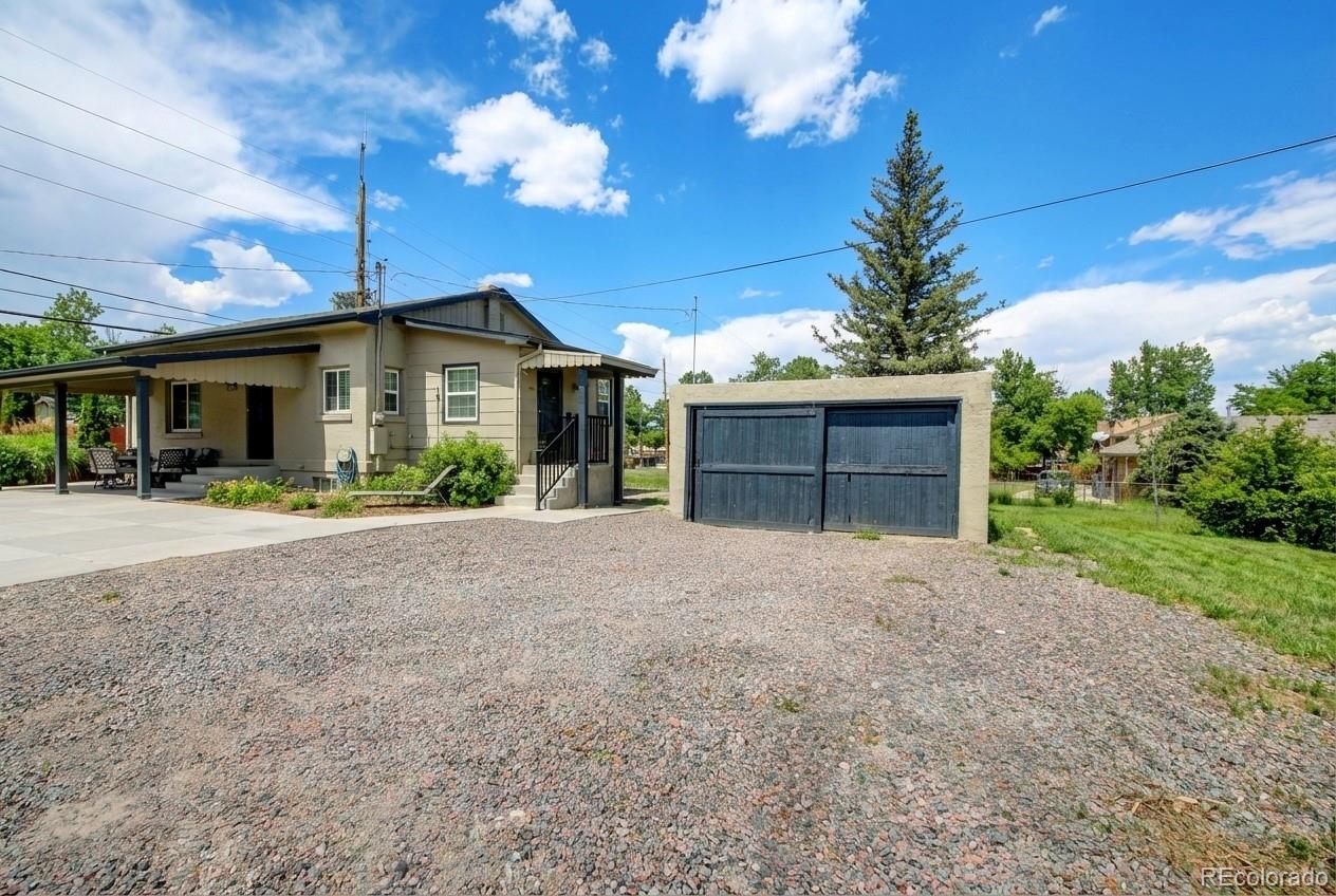 MLS Image #1 for 150 s pierce street,lakewood, Colorado