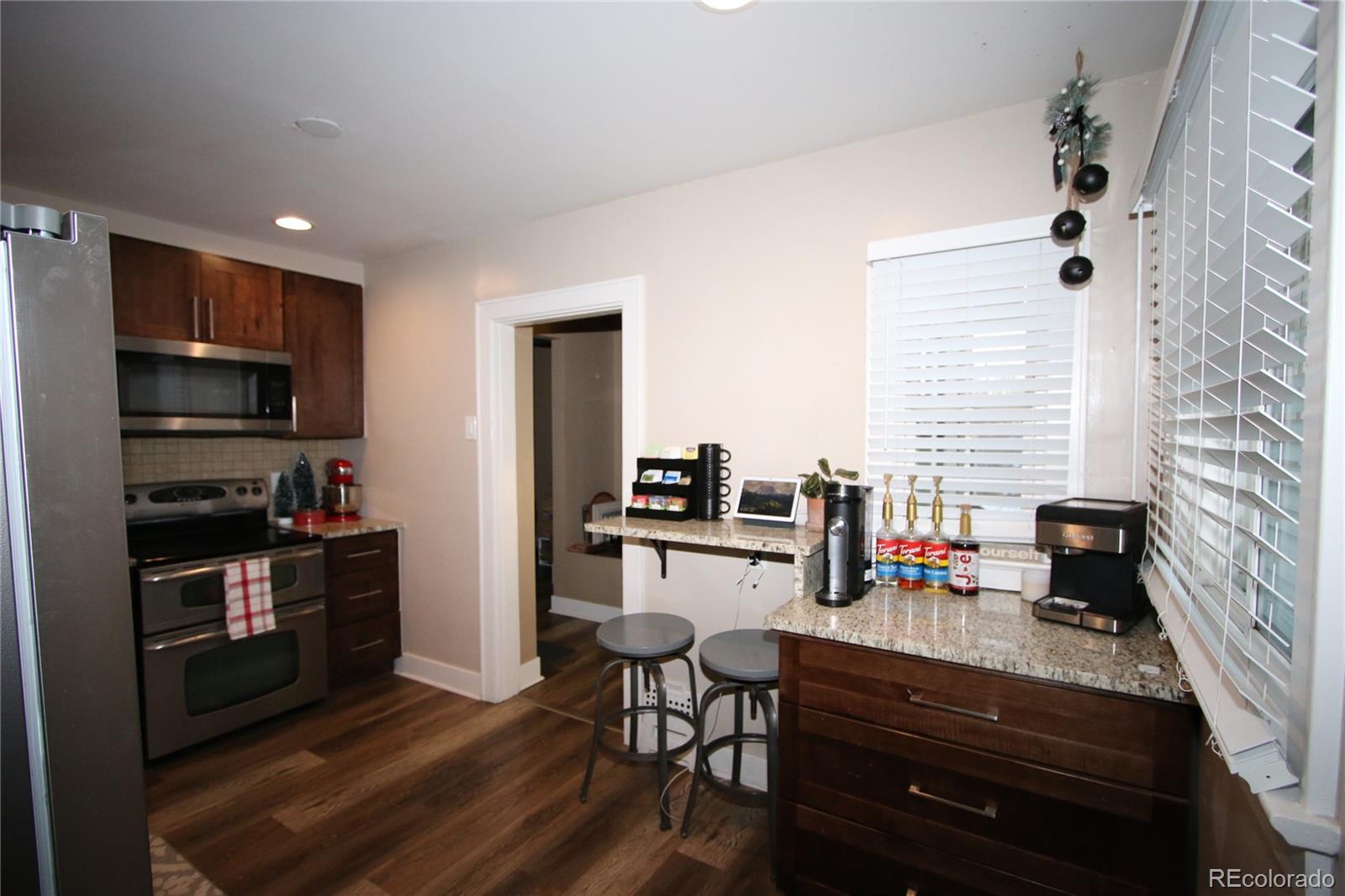MLS Image #10 for 150 s pierce street,lakewood, Colorado