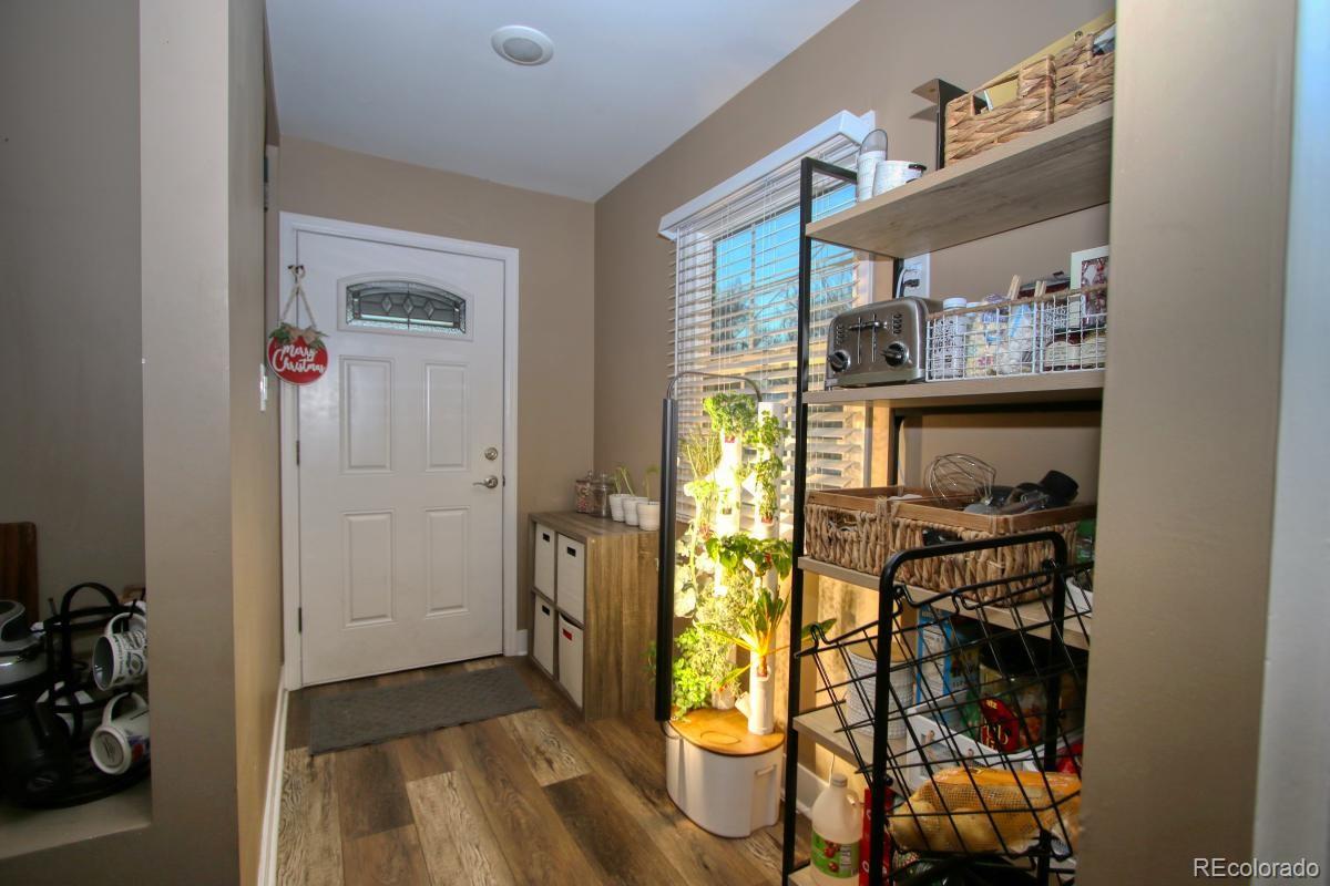 MLS Image #11 for 150 s pierce street,lakewood, Colorado