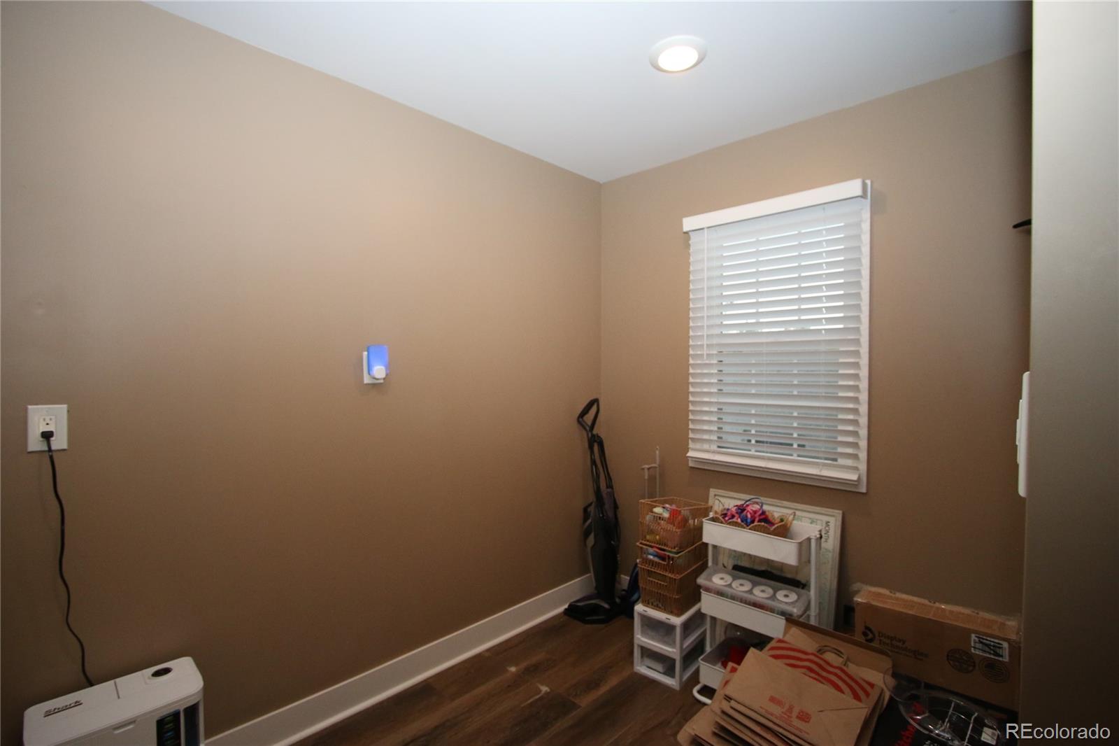 MLS Image #12 for 150 s pierce street,lakewood, Colorado