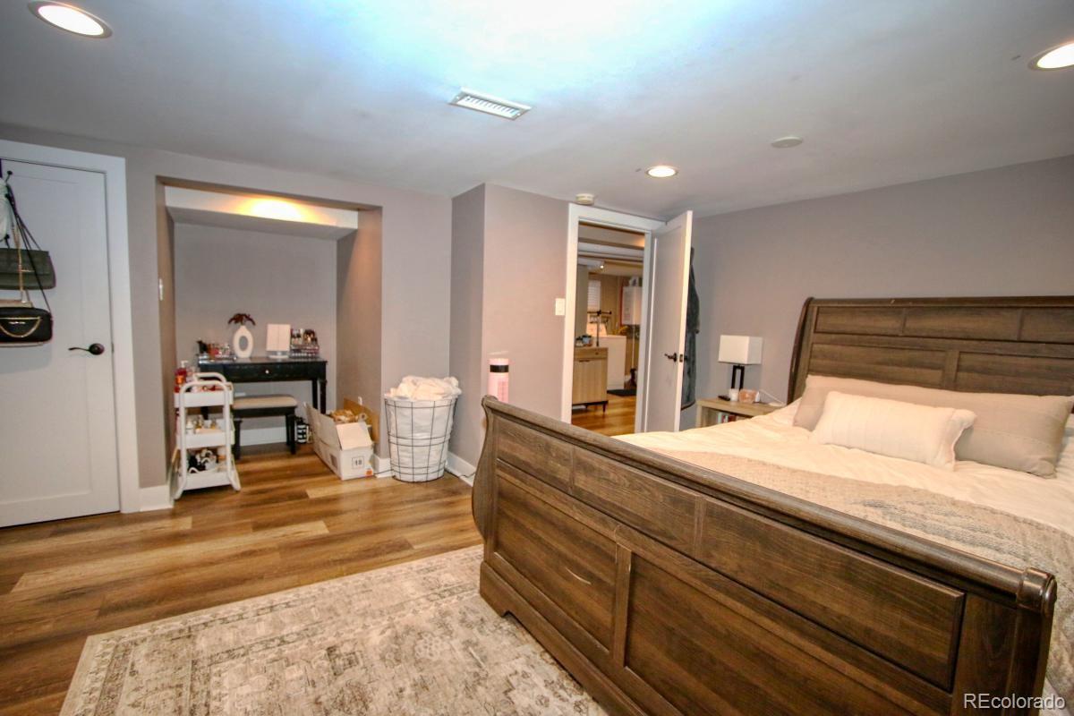 MLS Image #13 for 150 s pierce street,lakewood, Colorado