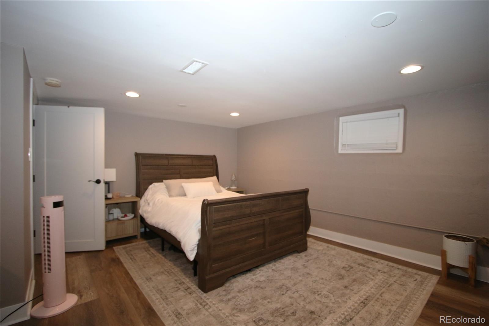 MLS Image #14 for 150 s pierce street,lakewood, Colorado