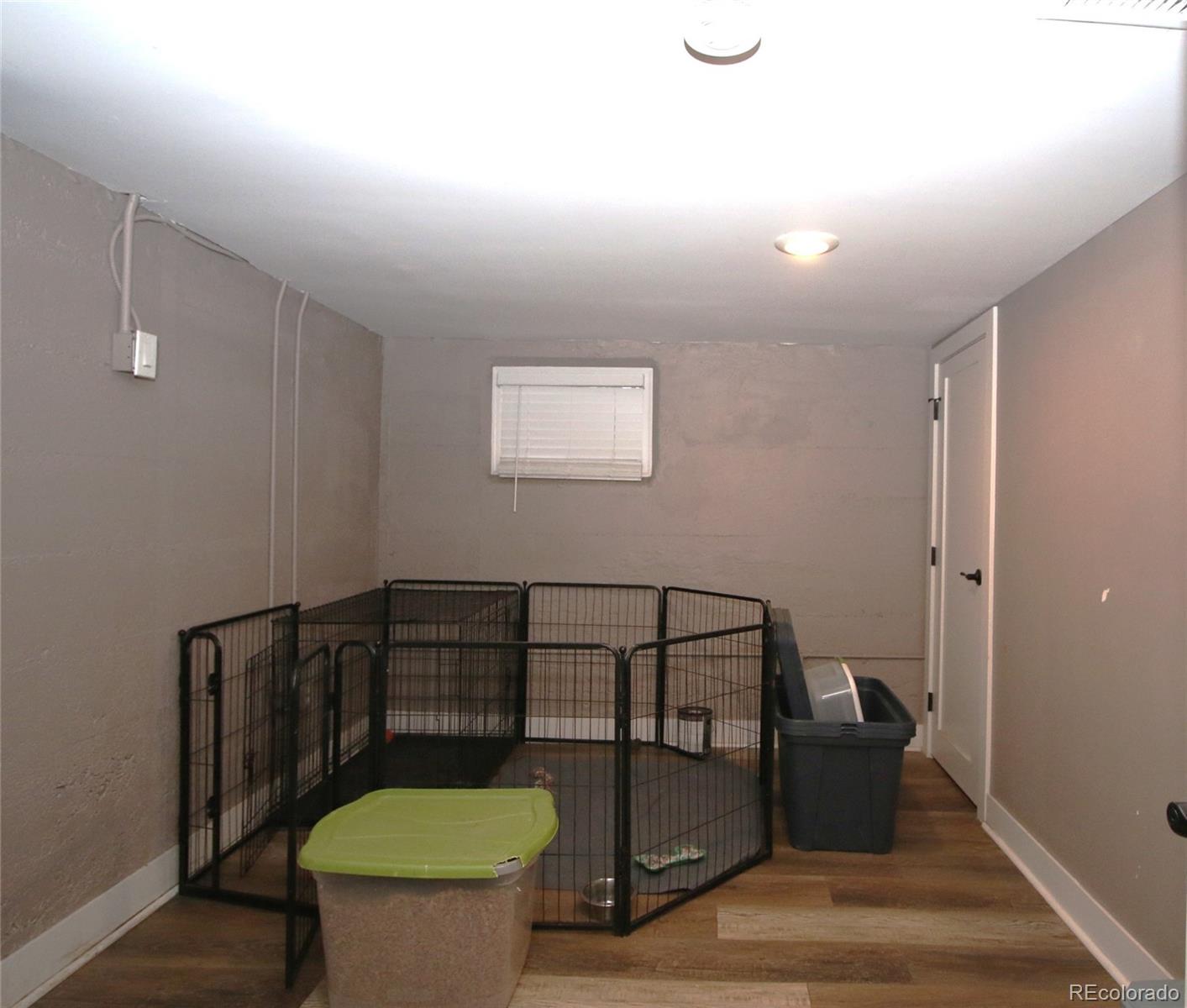 MLS Image #15 for 150 s pierce street,lakewood, Colorado