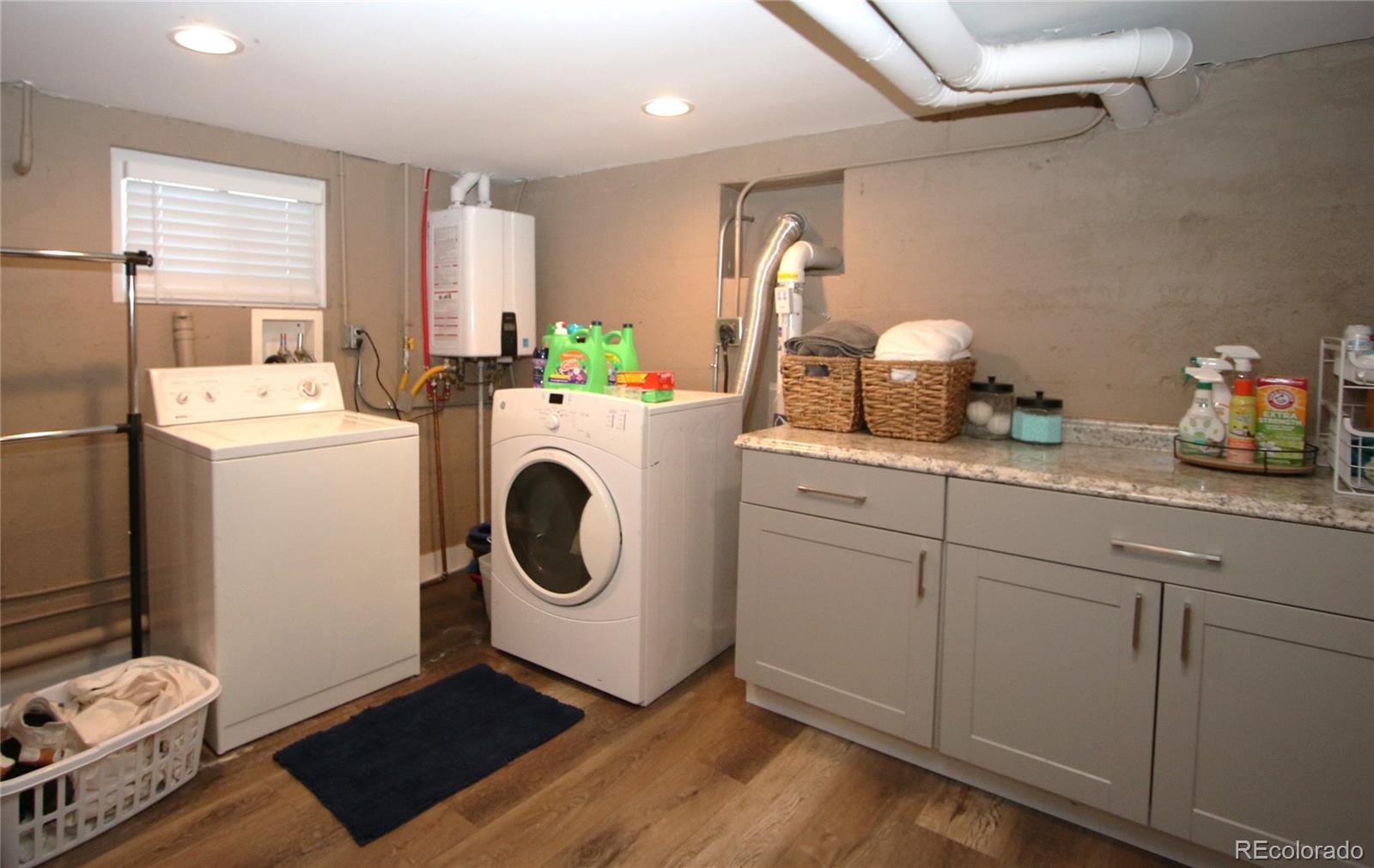 MLS Image #16 for 150 s pierce street,lakewood, Colorado