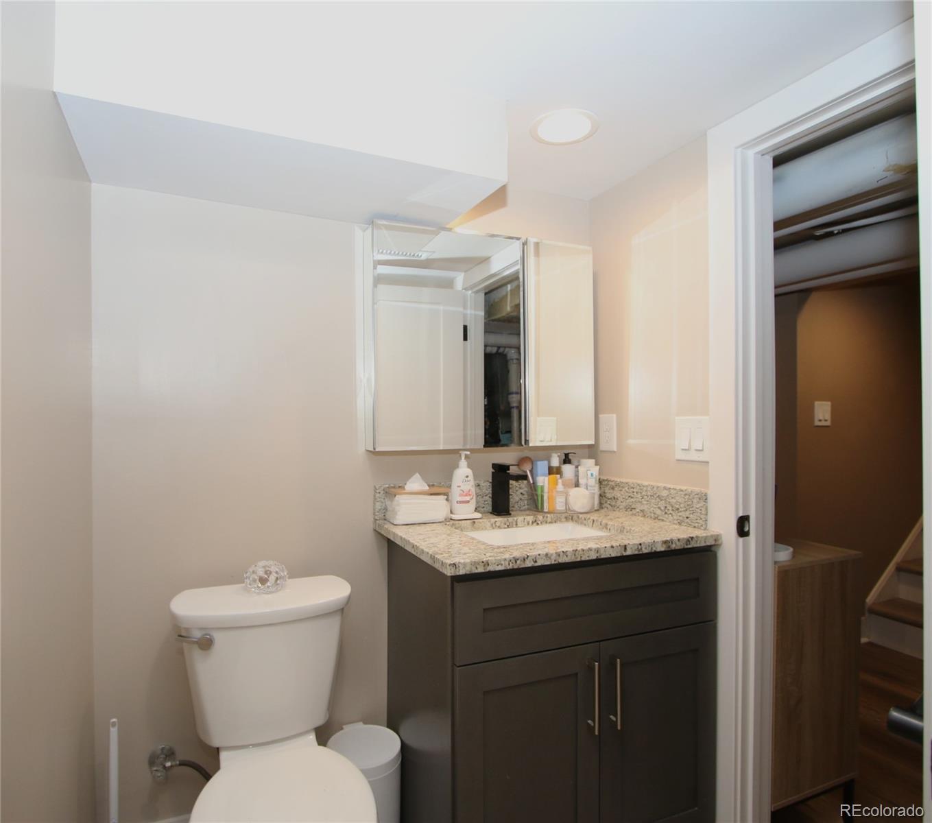 MLS Image #17 for 150 s pierce street,lakewood, Colorado