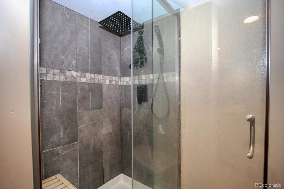 MLS Image #18 for 150 s pierce street,lakewood, Colorado