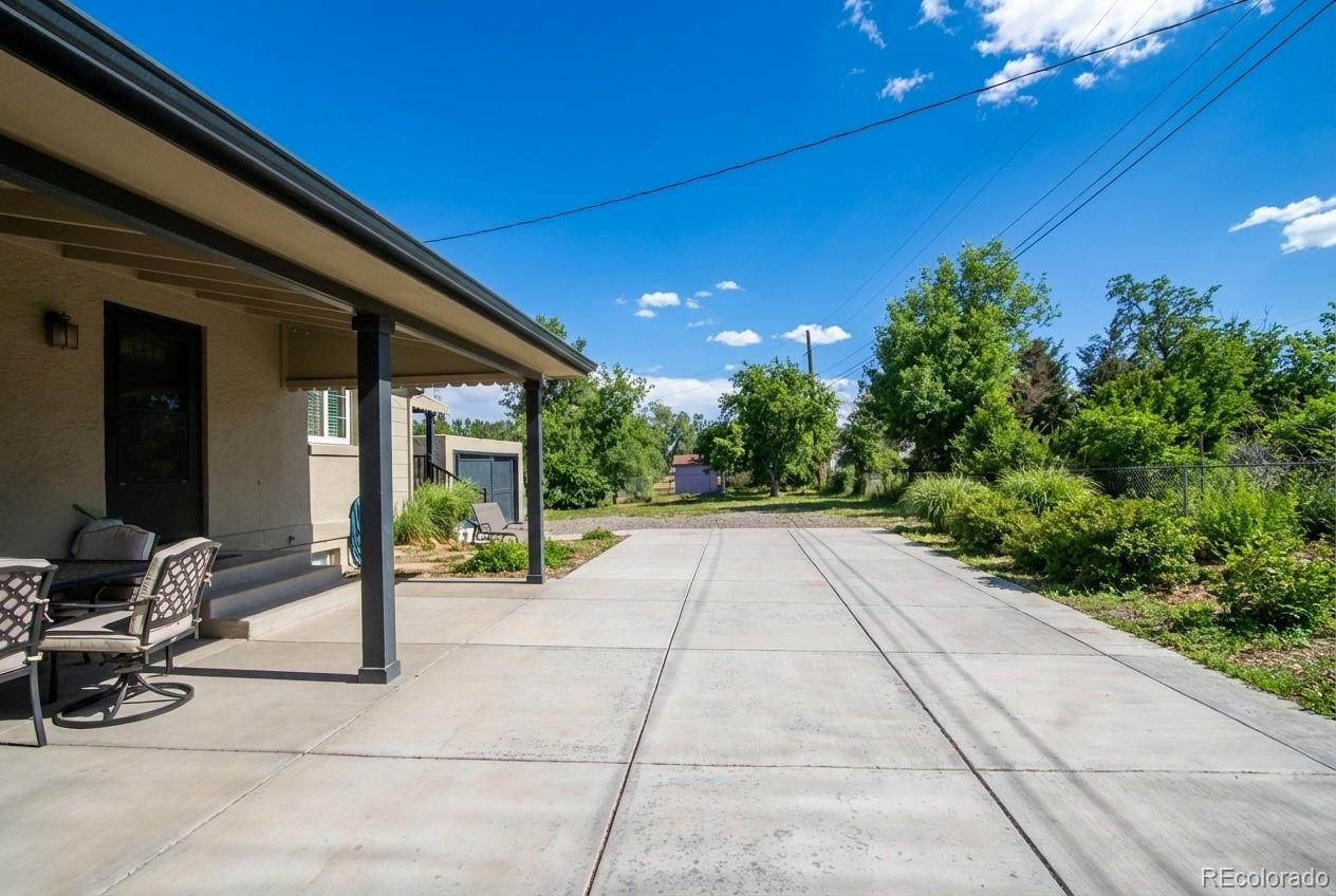 MLS Image #19 for 150 s pierce street,lakewood, Colorado