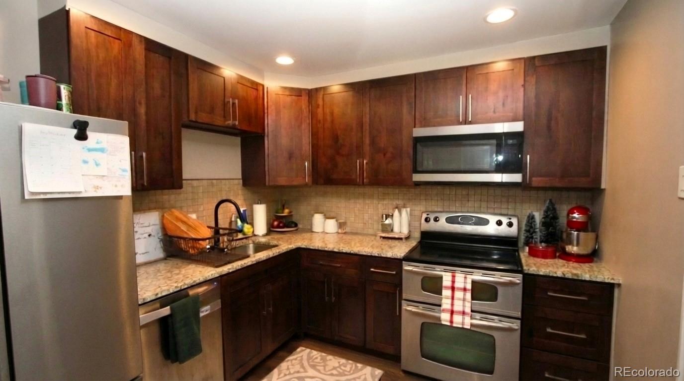 MLS Image #2 for 150 s pierce street,lakewood, Colorado