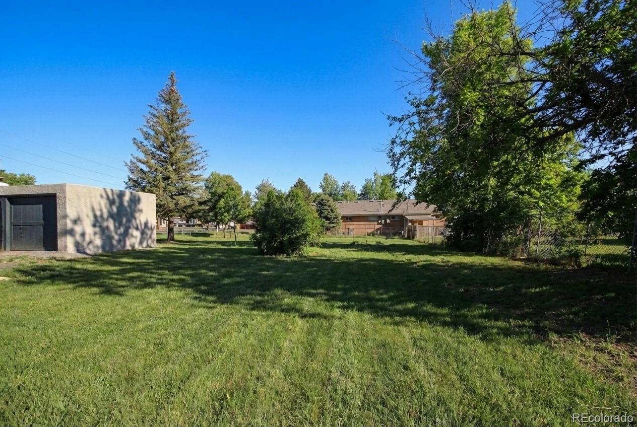 MLS Image #20 for 150 s pierce street,lakewood, Colorado
