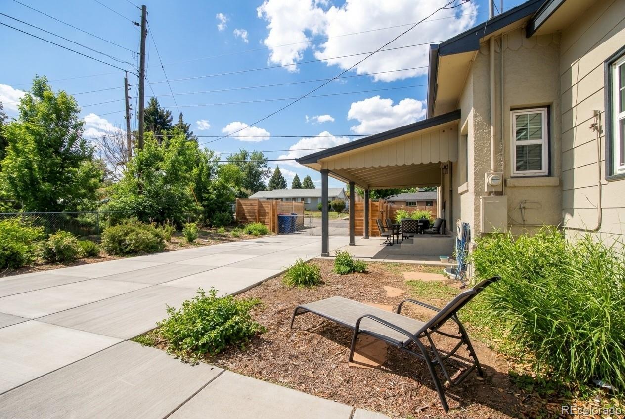 MLS Image #21 for 150 s pierce street,lakewood, Colorado