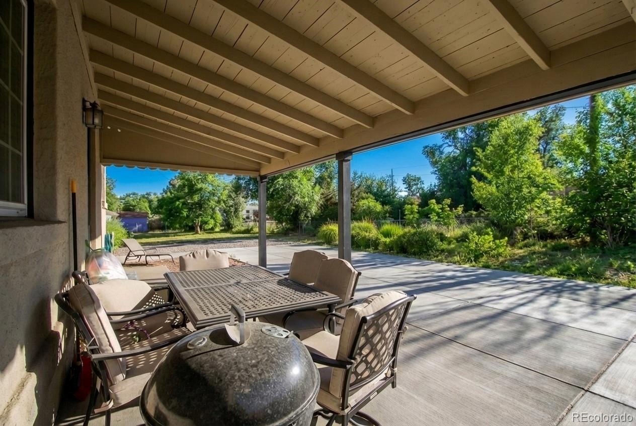 MLS Image #22 for 150 s pierce street,lakewood, Colorado
