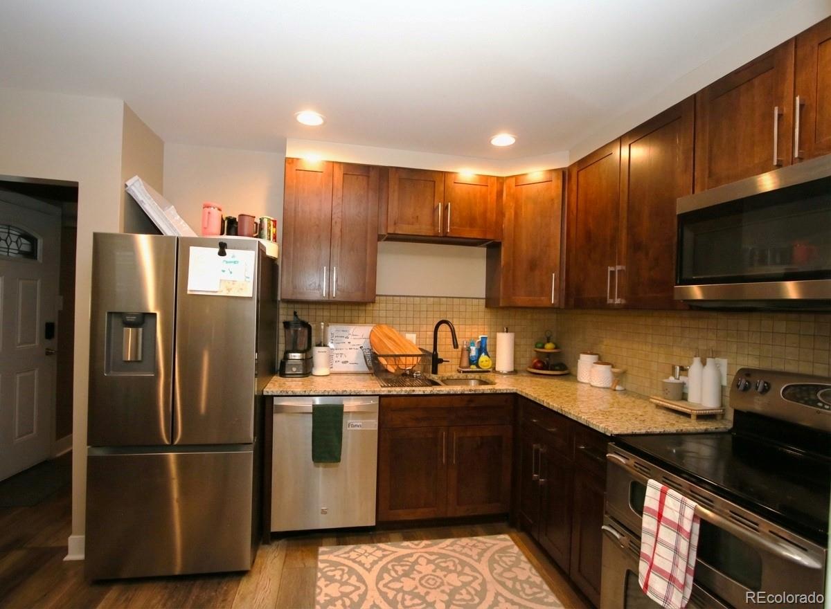 MLS Image #3 for 150 s pierce street,lakewood, Colorado