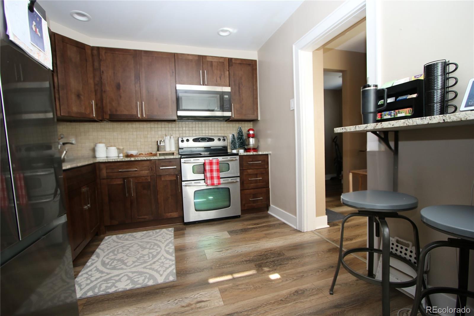 MLS Image #4 for 150 s pierce street,lakewood, Colorado