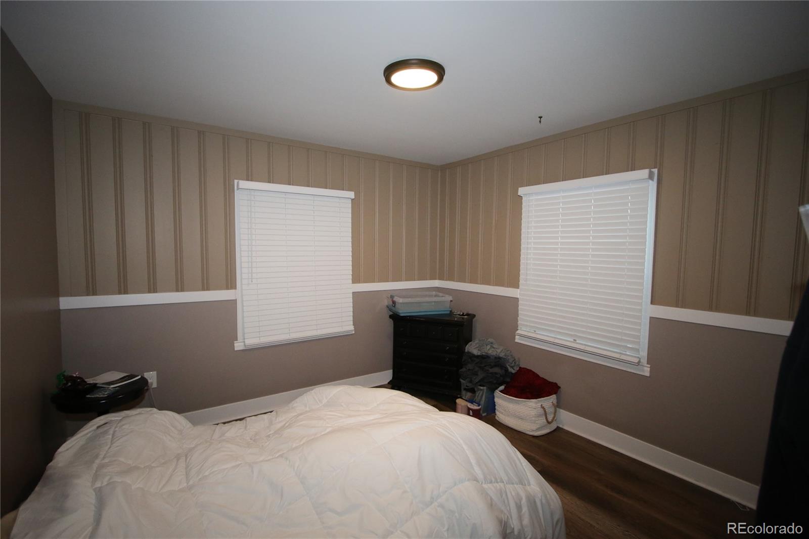 MLS Image #6 for 150 s pierce street,lakewood, Colorado