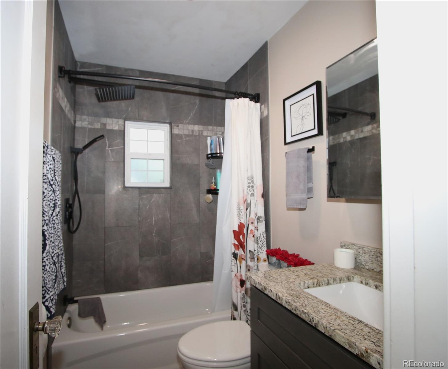 MLS Image #7 for 150 s pierce street,lakewood, Colorado