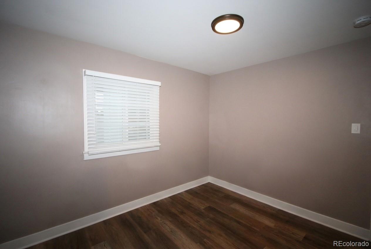 MLS Image #8 for 150 s pierce street,lakewood, Colorado